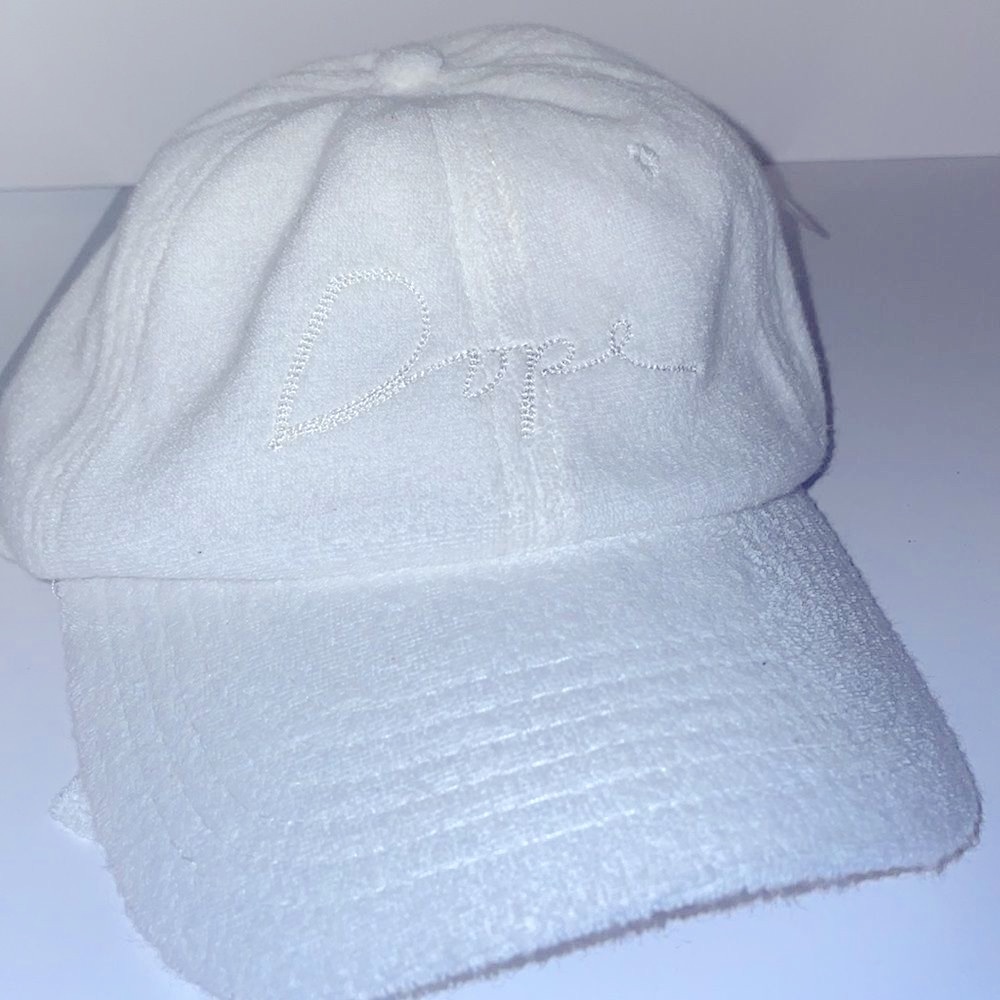 Dope hat - Picture 2 of 6